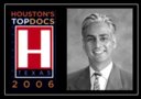 Dr. Joseph Perlman  - advanced plastic surgery centre