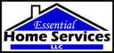 Essential Home Services LLC