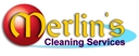 Merlin\'s Maintenance & Cleaning Services