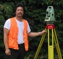 R & R Land Surveying