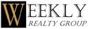 Weekly Realty Group - Team Weekly