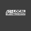 AVC Electricians of Dayton