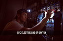 AVC Electricians of Dayton