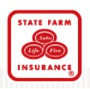 State Farm - T Wilson Agency
