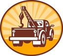 Yonkers Towing Group