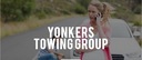 Yonkers Towing Group