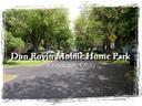 Dun Rovin Mobile Home Park