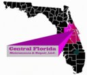 Central Florida Maintenance & Repair