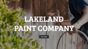 Lakeland Paint Company