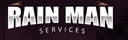 Rain Man Services