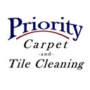 Priority Carpet and Tile Cleaning
