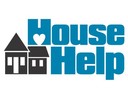 Hoosier House Help