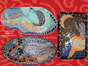 Makaha Mosaics Inc