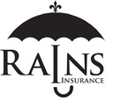 Rains Insurance