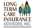 Long Term Care Insurance Advisors, Inc.