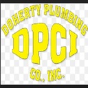 Doherty Plumbing Co., Inc.
