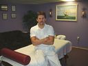 Medical & Therapeutic Massage