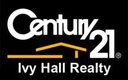 Century 21 Ivy Hall Realty