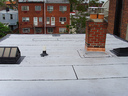 The Flat Roof Co. of St. Louis