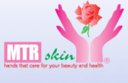 MTR skin care
