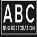 Rug Repair & Restoration Chelsea