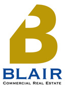 Blair Commercial Real Estate, Inc.