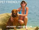 Maplecrest at Lake Jocassee Vacation Rental