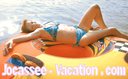 Maplecrest at Lake Jocassee Vacation Rental