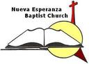 Iglesia Bautista Nueva Esperanza