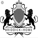 Briddick home