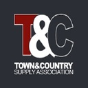 Town & Country Supply Association