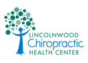 Lincolnwood Chiropractic Health Center