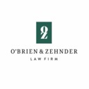 O'Brien & Zehnder Law Firm