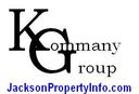 The Kommany Group, LLC