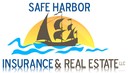Safe Harbor Insurance & Real Estate llc