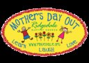 Ridgedale Mother\'s Day Out