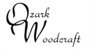 Ozark Woodcraft