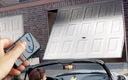 Denver Garage Door Repair Experts