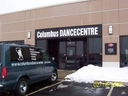 Columbus DanceCentre