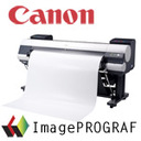 Garden City Graphics, long island giclee print making and digital capture services