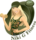 Niki G\'s Fitness Boot Camp for Women- brentwood, franklin nashville tn