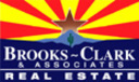 Lew Jabro - Brooks-Clark Real Estate