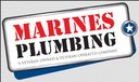 Marines Plumbing LLC