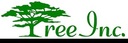 Tree Inc., LLC