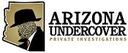 Arizona Undercover Private Investigations