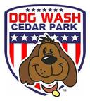 Dogwash Cedar Park