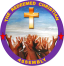 The Redeemed Christian Assembly