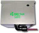 BMD Technologies