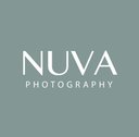 Nuva Photography
