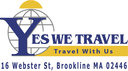 Yes We Travel Inc